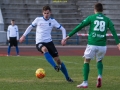 JK Kalev - FC Flora U21 (23.04.16)-2697