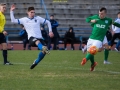 JK Kalev - FC Flora U21 (23.04.16)-2700