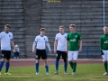 JK Kalev - FC Flora U21 (23.04.16)-2719