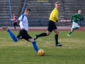 JK Kalev - FC Flora U21 (23.04.16)-2724
