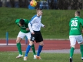 JK Kalev - FC Flora U21 (23.04.16)-2741