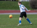 JK Kalev - FC Flora U21 (23.04.16)-2754