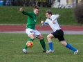 JK Kalev - FC Flora U21 (23.04.16)-2756