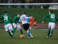 JK Kalev - FC Flora U21 (23.04.16)-2759