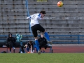 JK Kalev - FC Flora U21 (23.04.16)-2766