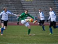 JK Kalev - FC Flora U21 (23.04.16)-2807