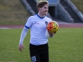 JK Kalev - FC Flora U21 (23.04.16)-2821