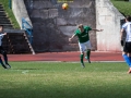 JK Kalev - FC Flora U21 (23.04.16)-2856