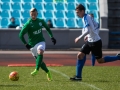 JK Kalev - FC Flora U21 (23.04.16)-2860