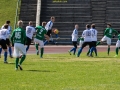 JK Kalev - FC Flora U21 (23.04.16)-2872