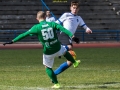 JK Kalev - FC Flora U21 (23.04.16)-2880