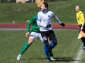 JK Kalev - FC Flora U21 (23.04.16)-2914