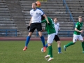 JK Kalev - FC Flora U21 (23.04.16)-2932