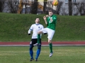 JK Kalev - FC Flora U21 (23.04.16)-2934