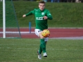 JK Kalev - FC Flora U21 (23.04.16)-2936