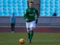 JK Kalev - FC Flora U21 (23.04.16)-2960