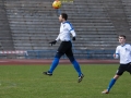 JK Kalev - FC Flora U21 (23.04.16)-2966