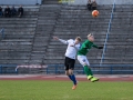 JK Kalev - FC Flora U21 (23.04.16)-2971