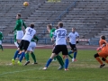 JK Kalev - FC Flora U21 (23.04.16)-3001