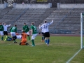 JK Kalev - FC Flora U21 (23.04.16)-3004