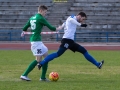 JK Kalev - FC Flora U21 (23.04.16)-3060