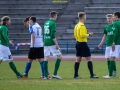 JK Kalev - FC Flora U21 (23.04.16)-3073