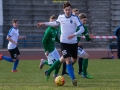 JK Kalev - FC Flora U21 (23.04.16)-3131