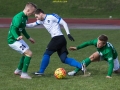 JK Kalev - FC Flora U21 (23.04.16)-3140