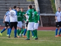 JK Kalev - FC Flora U21 (23.04.16)-3144