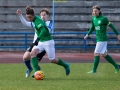 JK Kalev - FC Flora U21 (23.04.16)-3153