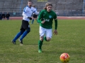 JK Kalev - FC Flora U21 (23.04.16)-3174