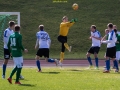 JK Kalev - FC Flora U21 (23.04.16)-3182