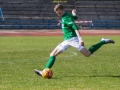 JK Kalev - FC Flora U21 (23.04.16)-3194
