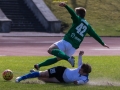 JK Kalev - FC Flora U21 (23.04.16)-3204