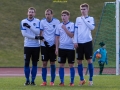JK Kalev - FC Flora U21 (23.04.16)-3219