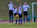 JK Kalev - FC Flora U21 (23.04.16)-3221