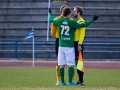 JK Kalev - FC Flora U21 (23.04.16)-3267