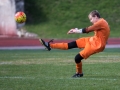 JK Kalev - FC Flora U21 (23.04.16)-3166