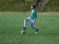 JK Kalev - FC Levadia U21 (02.05.17)-0012