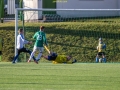 JK Kalev - FC Levadia U21 (02.05.17)-0023