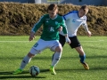 JK Kalev - FC Levadia U21 (02.05.17)-0032