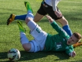 JK Kalev - FC Levadia U21 (02.05.17)-0036