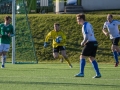 JK Kalev - FC Levadia U21 (02.05.17)-0044