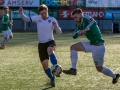 JK Kalev - FC Levadia U21 (02.05.17)-0049