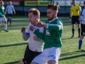 JK Kalev - FC Levadia U21 (02.05.17)-0051
