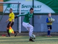 JK Kalev - FC Levadia U21 (02.05.17)-0059
