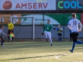 JK Kalev - FC Levadia U21 (02.05.17)-0060