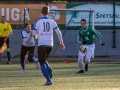 JK Kalev - FC Levadia U21 (02.05.17)-0062