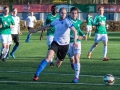 JK Kalev - FC Levadia U21 (02.05.17)-0069