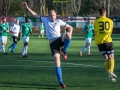 JK Kalev - FC Levadia U21 (02.05.17)-0071